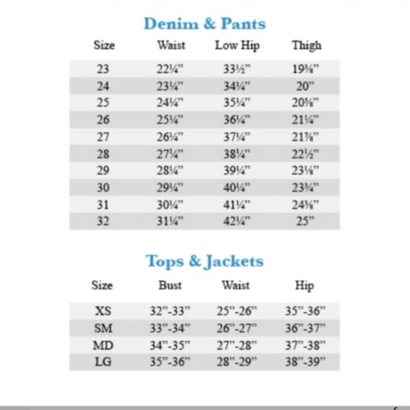 7 For All Mankind  Logan Stovepipe Explorer Jeans size 33 classic blue straight - Picture 6 of 15